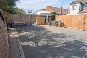 Photo 8- click for photo gallery